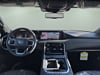 14 thumbnail image of  2026 Nissan Armada SL