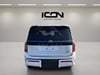 2 thumbnail image of  2026 Nissan Armada SL