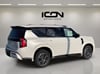 3 thumbnail image of  2026 Nissan Armada SL