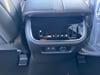 13 thumbnail image of  2026 Nissan Armada SL