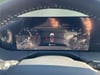 16 thumbnail image of  2026 Nissan Armada SL