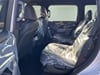 12 imagen en miniatura de 2026 Nissan Armada SL