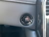 20 imagen en miniatura de 2026 Nissan Armada SL