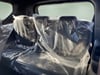 11 imagen en miniatura de 2026 Nissan Armada SL