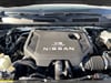 23 imagen en miniatura de 2026 Nissan Armada SL