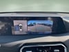 18 imagen en miniatura de 2026 Nissan Armada SL