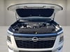 22 imagen en miniatura de 2026 Nissan Armada SL