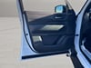 8 imagen en miniatura de 2026 Nissan Armada SL