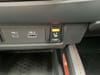 18 thumbnail image of  2026 Nissan Frontier PRO-4X