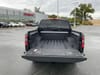 8 thumbnail image of  2026 Nissan Frontier PRO-4X