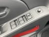 11 thumbnail image of  2026 Nissan Frontier PRO-4X