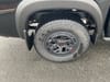 7 thumbnail image of  2026 Nissan Frontier PRO-4X