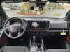13 thumbnail image of  2026 Nissan Frontier PRO-4X