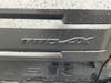 8 thumbnail image of  2026 Nissan Frontier PRO-4X