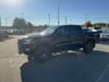 3 thumbnail image of  2026 Nissan Frontier PRO-4X