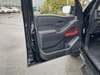 9 thumbnail image of  2026 Nissan Frontier PRO-4X