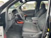 11 thumbnail image of  2026 Nissan Frontier PRO-4X