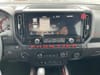 16 thumbnail image of  2026 Nissan Frontier PRO-4X