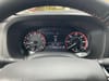 16 thumbnail image of  2026 Nissan Frontier PRO-4X
