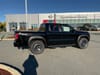5 thumbnail image of  2026 Nissan Frontier PRO-4X