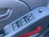 11 thumbnail image of  2026 Nissan Frontier PRO-4X