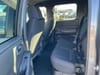 13 thumbnail image of  2026 Nissan Frontier PRO-4X
