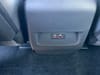 14 thumbnail image of  2026 Nissan Frontier PRO-4X