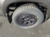 7 thumbnail image of  2026 Nissan Frontier PRO-4X