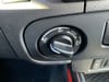 21 thumbnail image of  2026 Nissan Frontier PRO-4X
