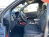 12 thumbnail image of  2026 Nissan Frontier PRO-4X