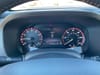 17 thumbnail image of  2026 Nissan Frontier PRO-4X