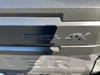 8 thumbnail image of  2026 Nissan Frontier PRO-4X