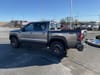 4 thumbnail image of  2026 Nissan Frontier PRO-4X