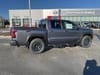 6 thumbnail image of  2026 Nissan Frontier PRO-4X