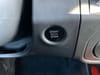22 thumbnail image of  2026 Nissan Frontier PRO-4X