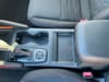 23 thumbnail image of  2026 Nissan Frontier PRO-4X
