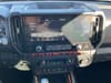 18 thumbnail image of  2026 Nissan Frontier PRO-4X