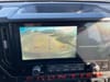 19 thumbnail image of  2026 Nissan Frontier PRO-4X
