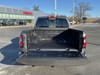 9 thumbnail image of  2026 Nissan Frontier PRO-4X