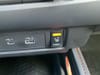 20 thumbnail image of  2026 Nissan Frontier PRO-4X