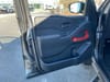 10 thumbnail image of  2026 Nissan Frontier PRO-4X