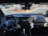 15 thumbnail image of  2026 Nissan Frontier PRO-4X
