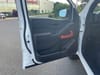 10 thumbnail image of  2026 Nissan Frontier PRO-4X