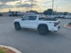 4 thumbnail image of  2026 Nissan Frontier PRO-4X