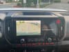 19 thumbnail image of  2026 Nissan Frontier PRO-4X