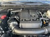 25 thumbnail image of  2026 Nissan Frontier PRO-4X