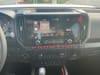 18 thumbnail image of  2026 Nissan Frontier PRO-4X