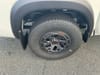 7 thumbnail image of  2026 Nissan Frontier PRO-4X