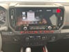 17 thumbnail image of  2026 Nissan Frontier PRO-4X