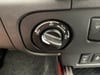 20 thumbnail image of  2026 Nissan Frontier PRO-4X